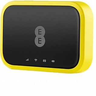 مودم جیبی آلکاتل مدل EE70 4.5G 4G