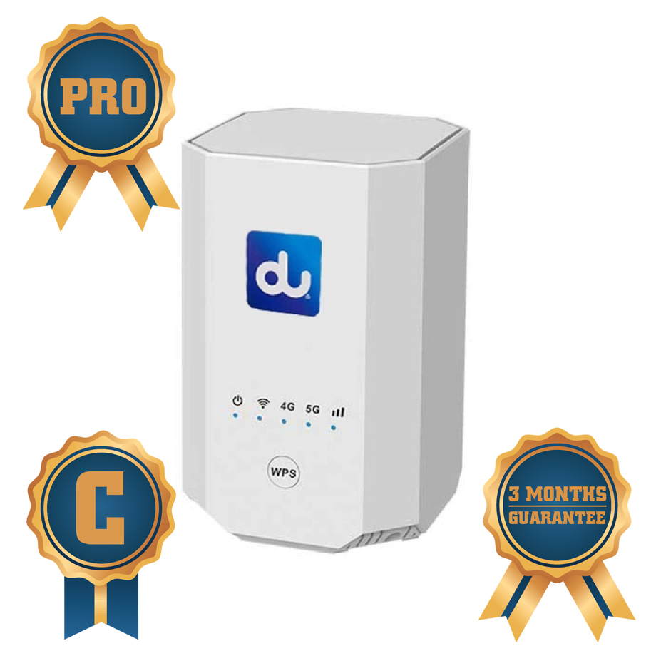 مودم زد ال تی مدل X28 pro استوک C