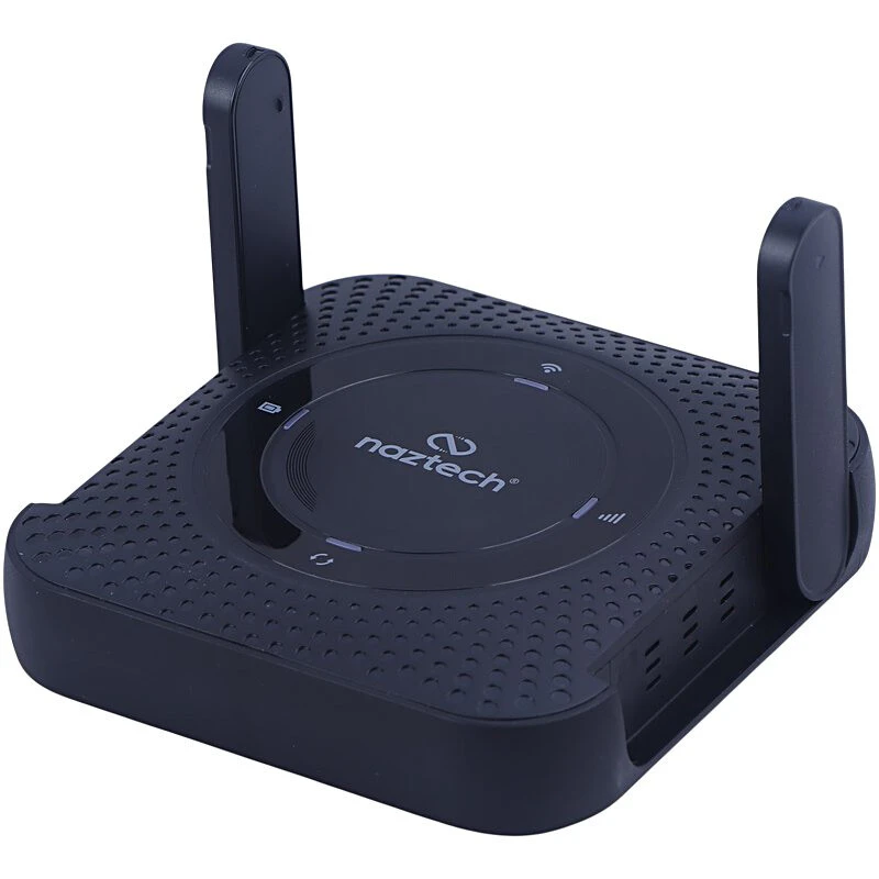 مودم همراه سیمکارتی 4G LTE Hope N300-CAT4 نو