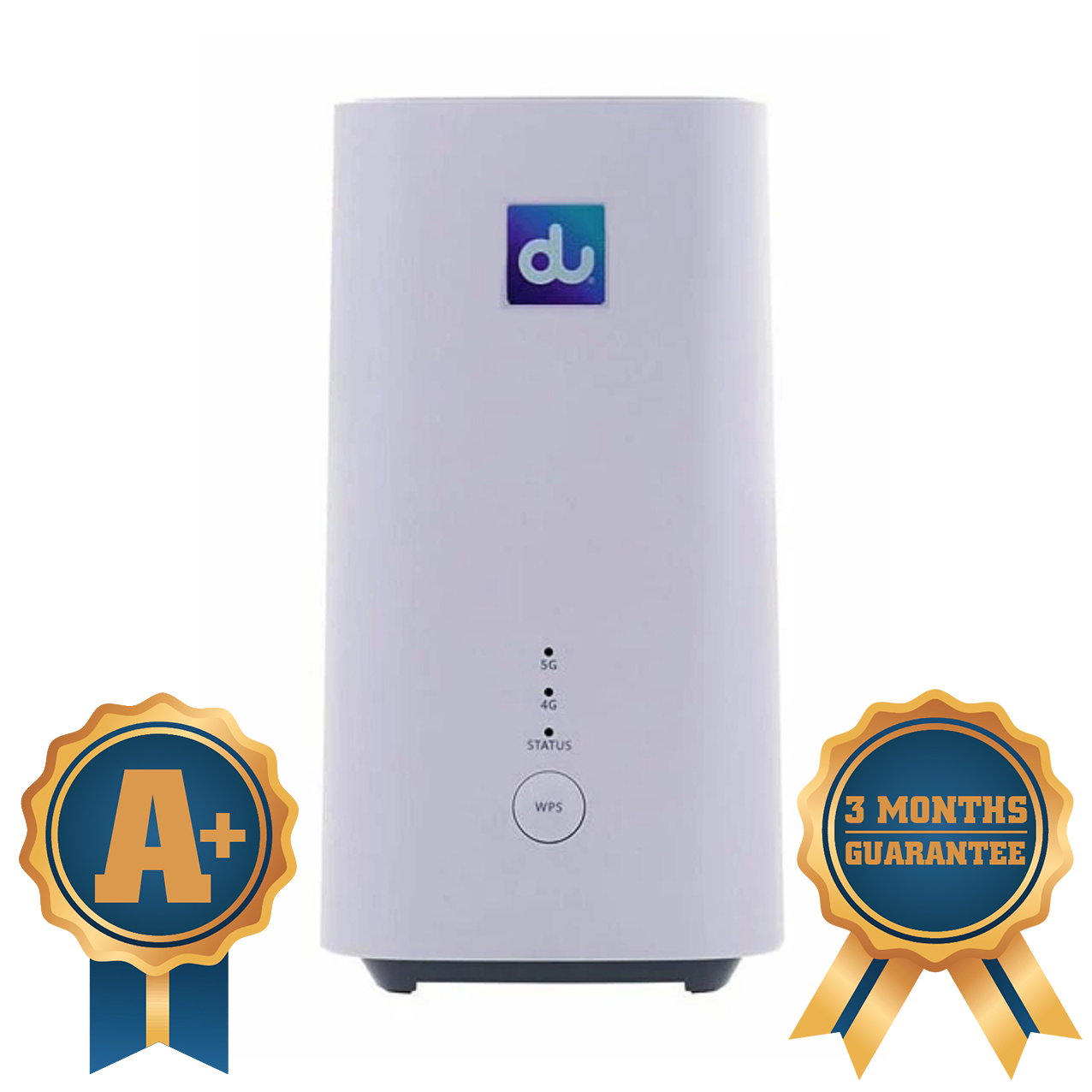 مودم 5G هوآوی مدل H155-380 استوک A+