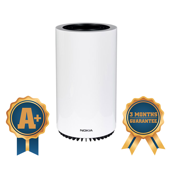 مودم نوکیا مدل FastMile 5G Gateway 3.2 استوک A+