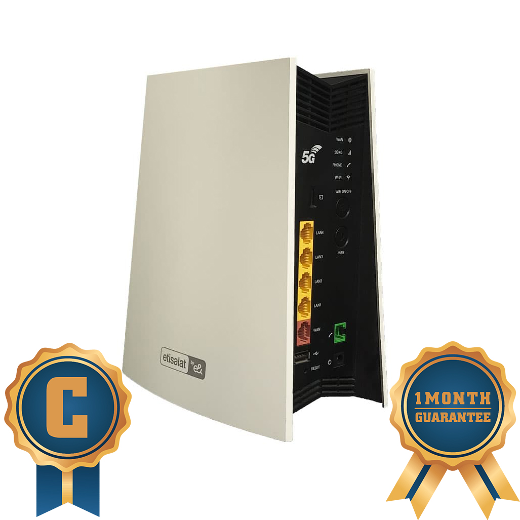 مودم وانتیوا مدل MGA5331 استوک C