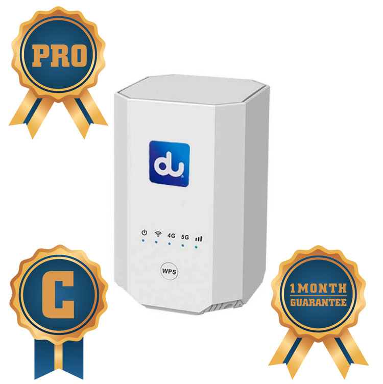 مودم زد ال تی مدل X28 pro استوک C