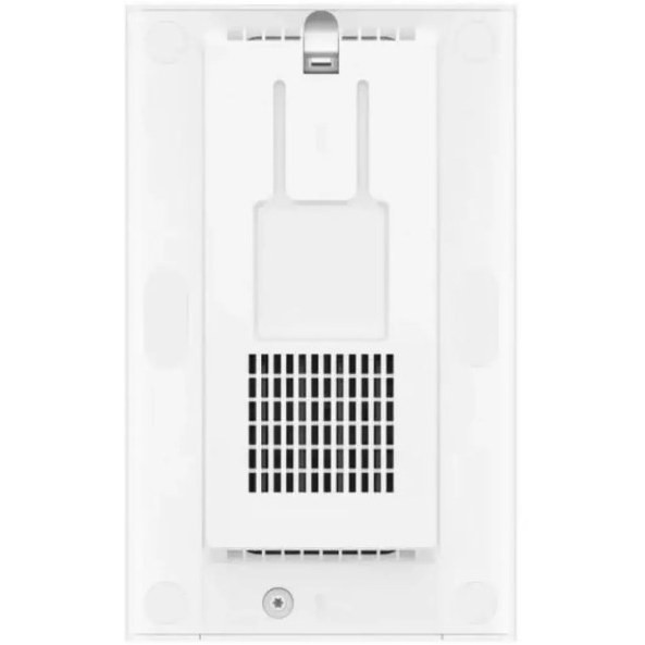مودم هوآوی مدل H352-381 ۵G CPE Max نو