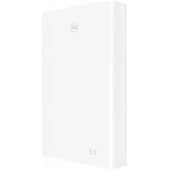 مودم هوآوی مدل H352-381 ۵G CPE Max نو
