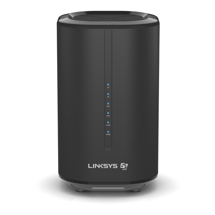 مودم سیمکارتی لینکسیس مدل FGW3000 گیمینگ 5G  استوک B